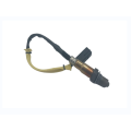 13Buick Kaiyue 1.5L manual 15Cruz rear oxygen sensors